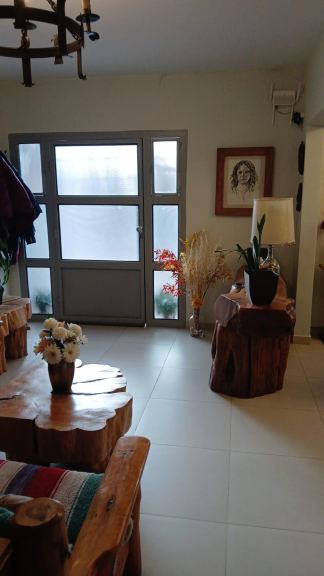 Casa en Venta en Godoy Cruz, Mendoza
