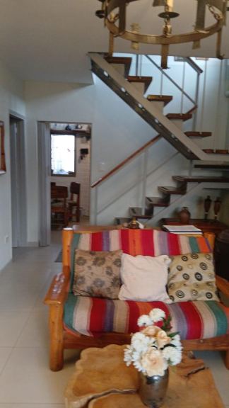 Casa en Venta en Godoy Cruz, Mendoza