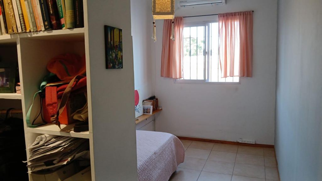 Duplex en Venta en Las Heras, Mendoza