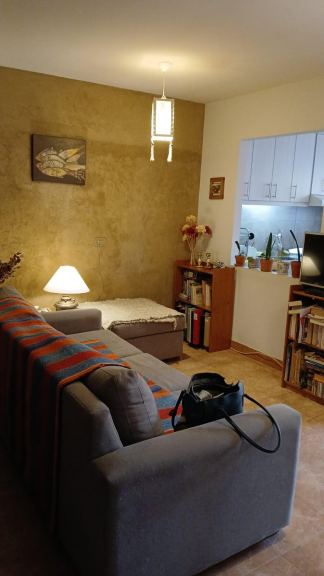 Duplex en Venta en Las Heras, Mendoza