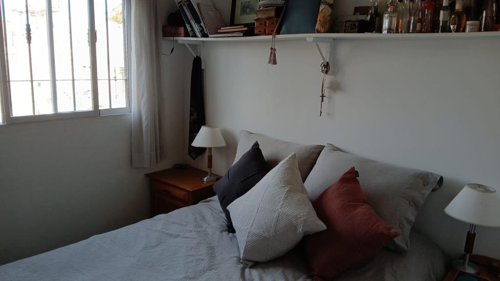Duplex en Venta en Las Heras, Mendoza