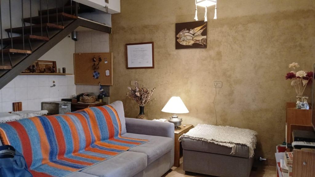 Duplex en Venta en Las Heras, Mendoza