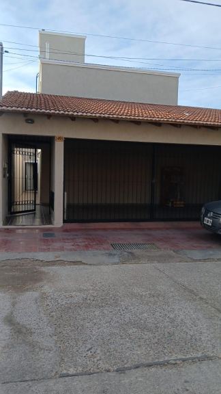 Duplex en Venta en Las Heras, Mendoza