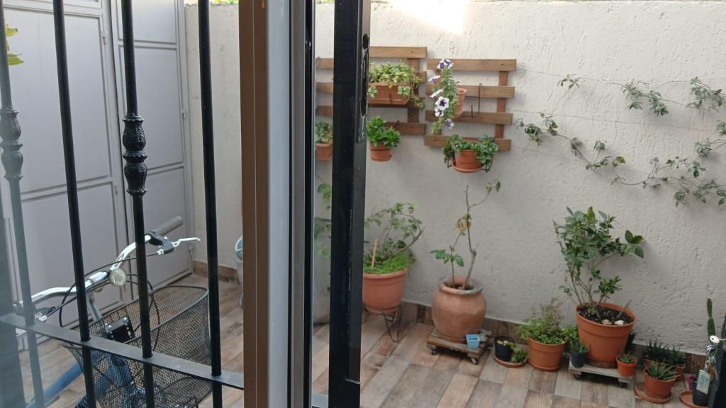 Duplex en Venta en Las Heras, Mendoza