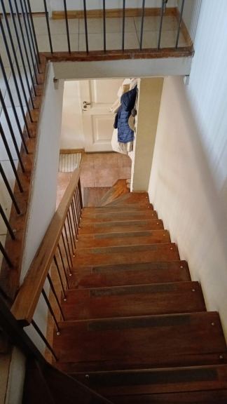 Duplex en Venta en Las Heras, Mendoza