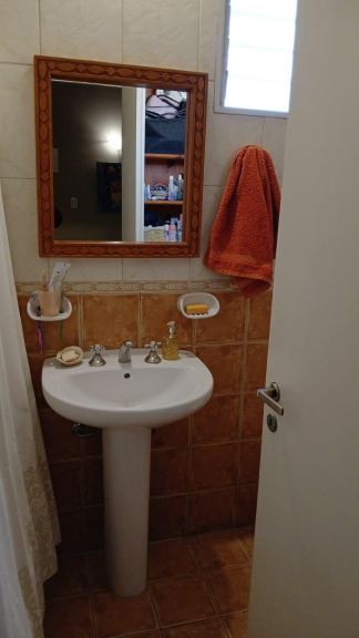 Duplex en Venta en Las Heras, Mendoza
