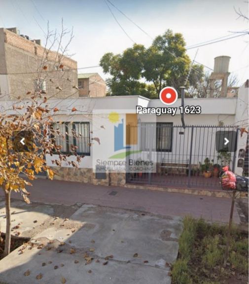 Casa en Venta en Godoy Cruz, Mendoza