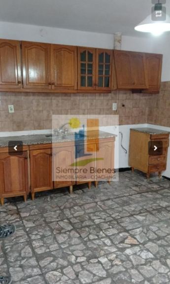 Casa en Venta en Godoy Cruz, Mendoza