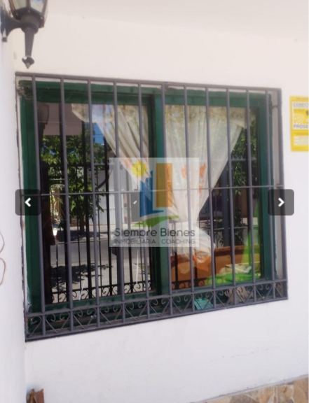 Casa en Venta en Godoy Cruz, Mendoza