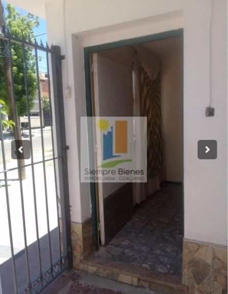 Casa en Venta en Godoy Cruz, Mendoza