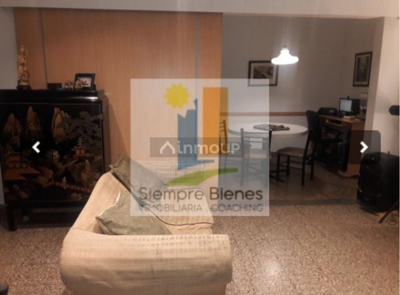 P H en Venta en Guaymallen, Mendoza
