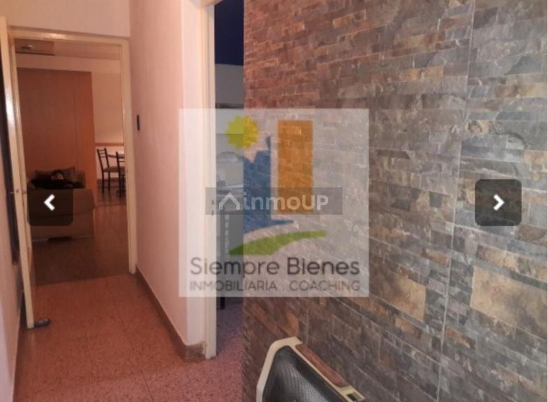 P H en Venta en Guaymallen, Mendoza