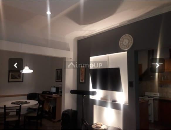 P H en Venta en Guaymallen, Mendoza