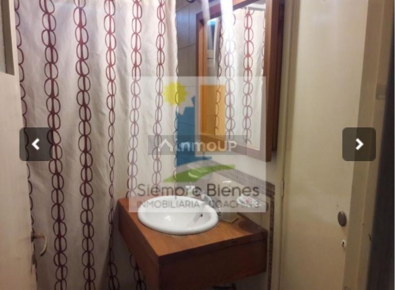 P H en Venta en Guaymallen, Mendoza