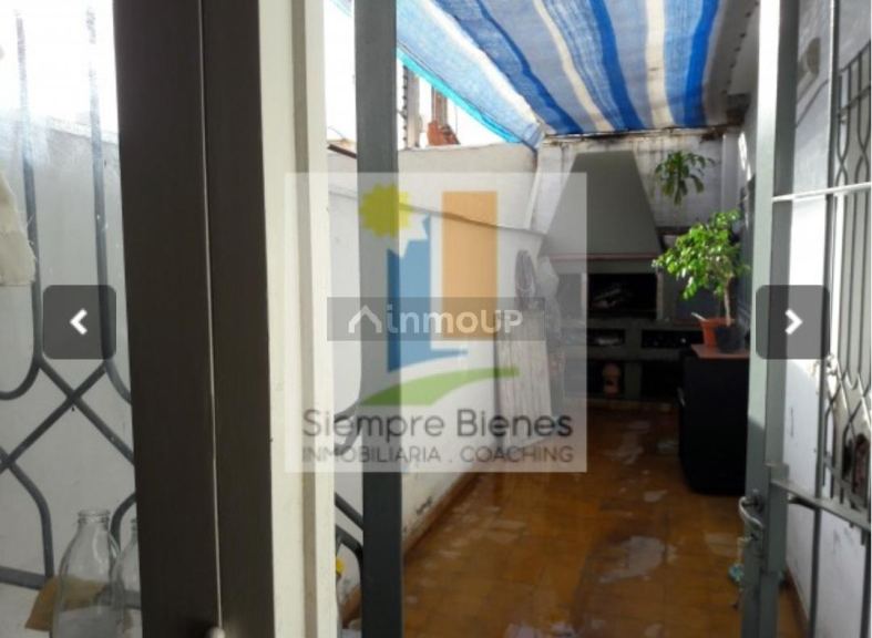 P H en Venta en Guaymallen, Mendoza