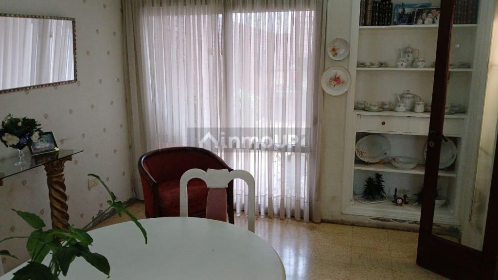 Casa en Venta en Capital, Mendoza