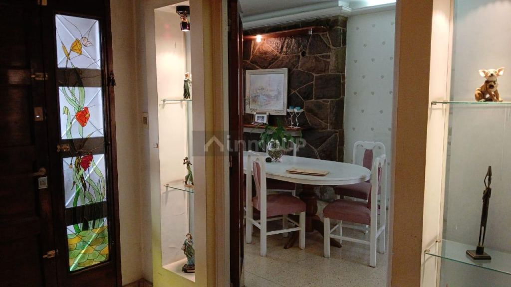 Casa en Venta en Capital, Mendoza