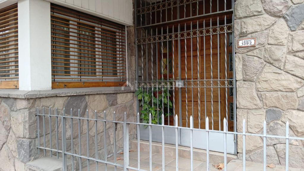 Casa en Venta en Capital, Mendoza