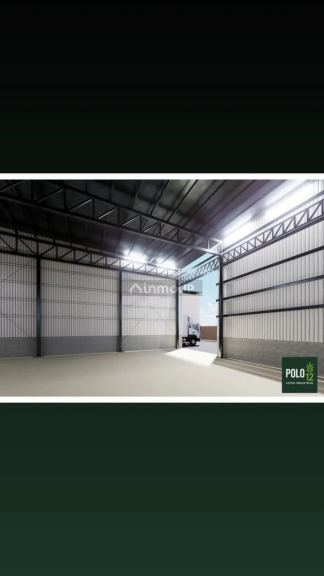 Lote en Venta en Maipu, Mendoza
