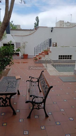 Casa en Alquiler en Capital, Mendoza