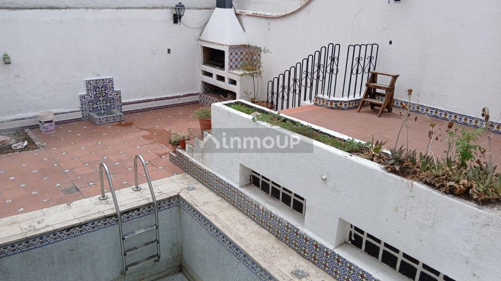 Casa en Alquiler en Capital, Mendoza