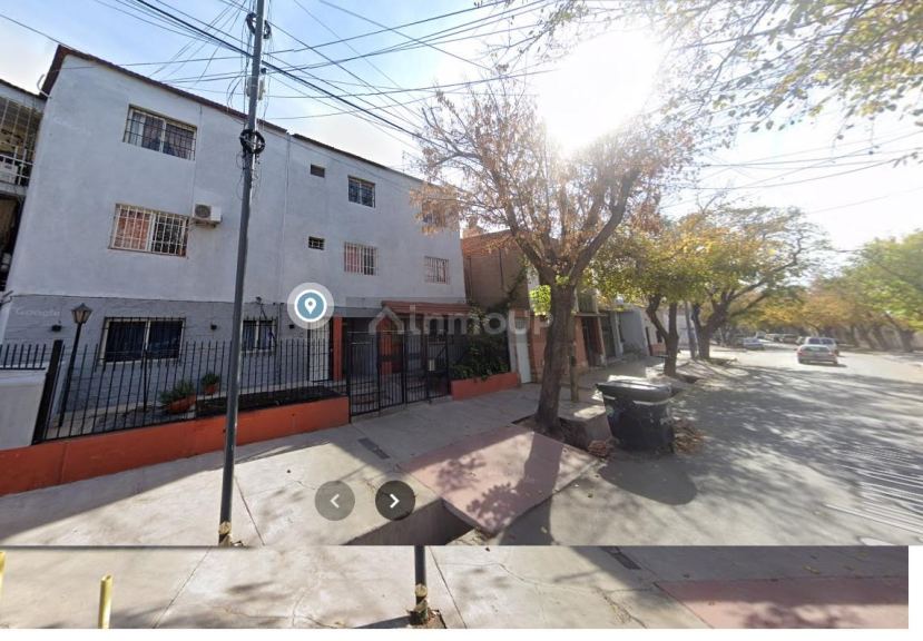 Departamento en Alquiler en Guaymallen, Mendoza