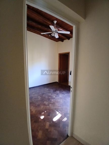 Casa en Alquiler en Las Heras, Mendoza