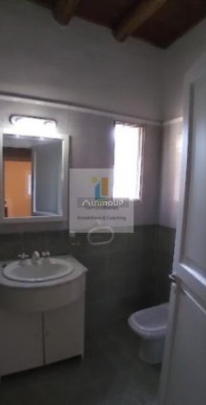 Casa en Alquiler en Las Heras, Mendoza