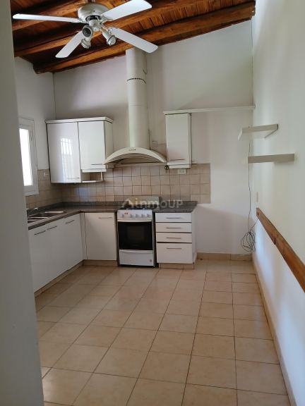 Casa en Venta en Las Heras, Mendoza