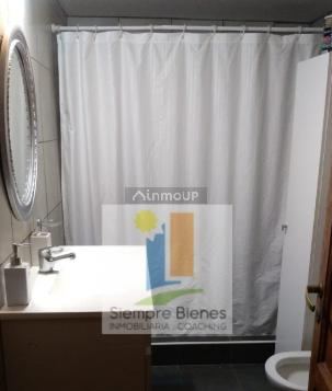 Casa en Alquiler en Guaymallen, Mendoza