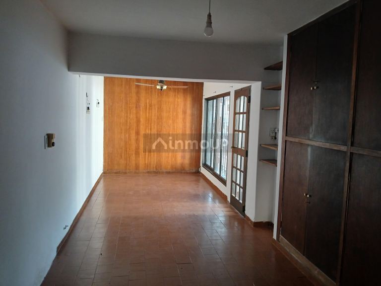 Casa en Alquiler en Guaymallen, Mendoza