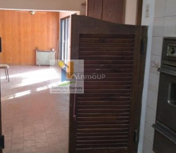 Casa en Alquiler en Guaymallen, Mendoza