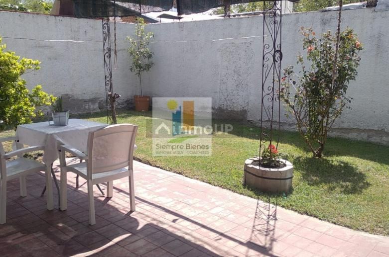 Casa en Alquiler en Guaymallen, Mendoza
