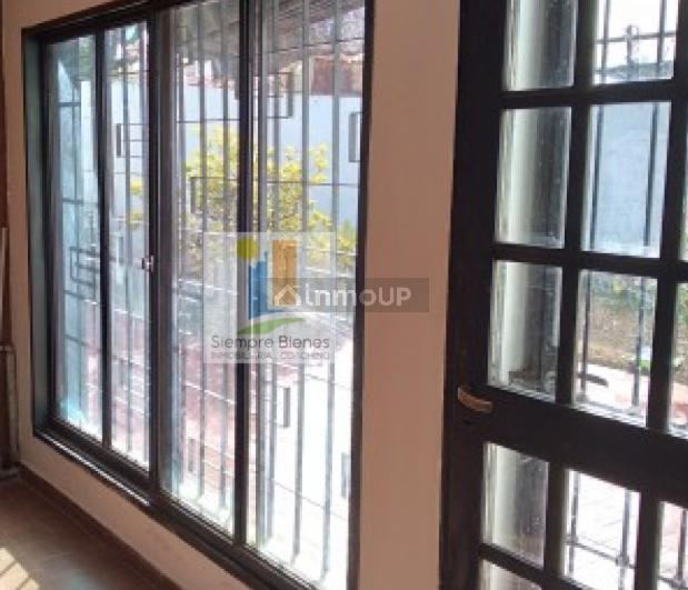 Casa en Alquiler en Guaymallen, Mendoza