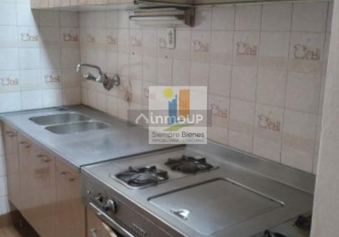 Casa en Alquiler en Guaymallen, Mendoza