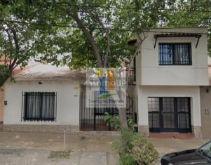 Guaymallen Cobos 1543
