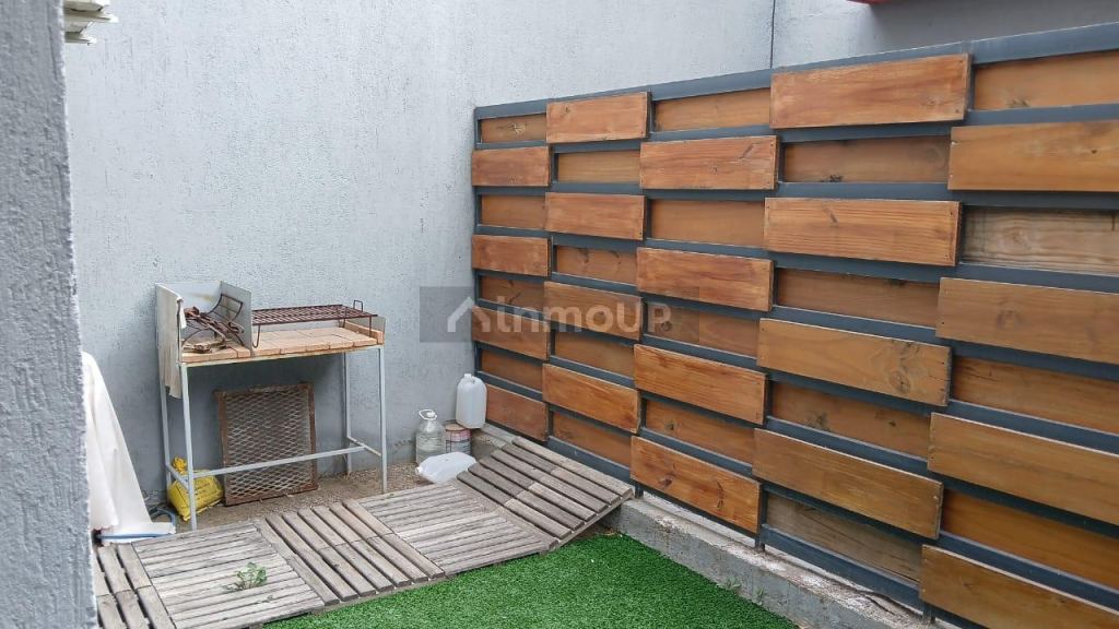 Departamento en Venta en Maipu, Mendoza