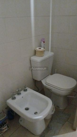 Departamento en Venta en Maipu, Mendoza