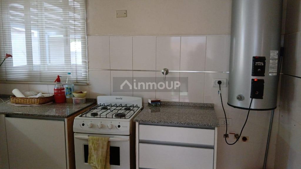 Departamento en Venta en Maipu, Mendoza