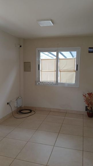 Departamento en Venta en Maipu, Mendoza