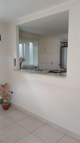 Departamento en Venta en Maipu, Mendoza