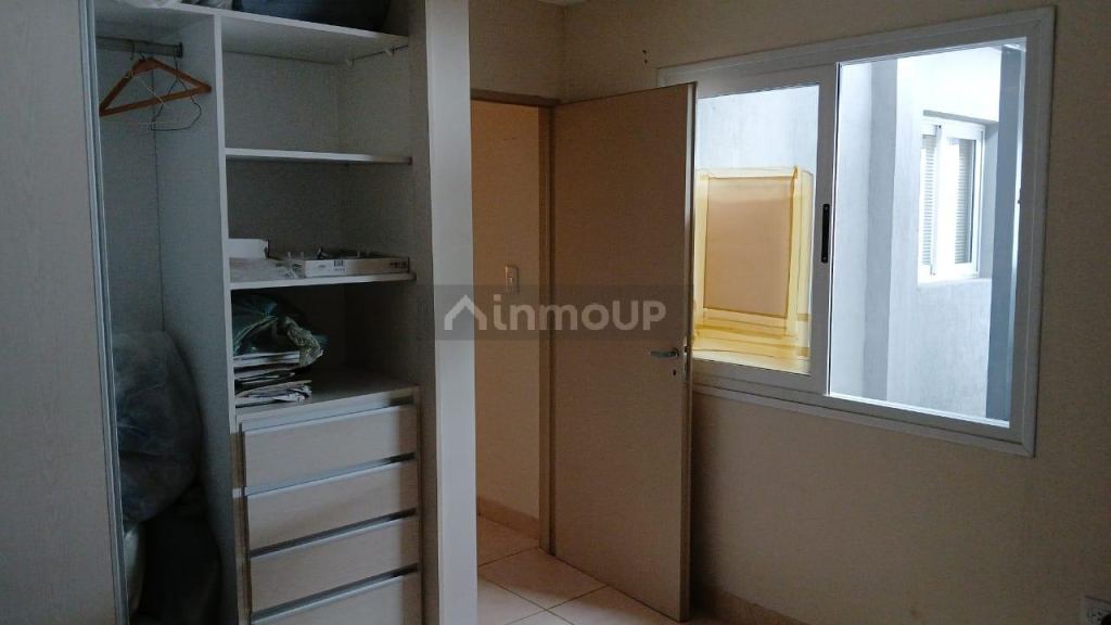 Departamento en Venta en Maipu, Mendoza