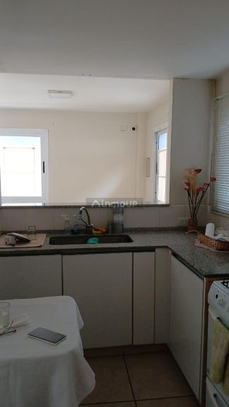 Departamento en Venta en Maipu, Mendoza