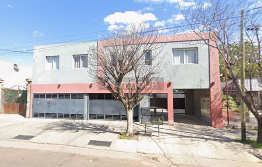 Departamento en Venta en Maipu, Mendoza