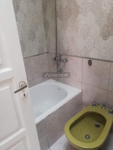 Casa en Alquiler en Guaymallen, Mendoza