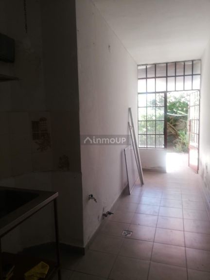 Casa en Alquiler en Guaymallen, Mendoza