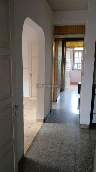 Casa en Alquiler en Guaymallen, Mendoza