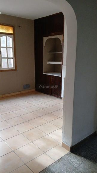 Casa en Alquiler en Guaymallen, Mendoza