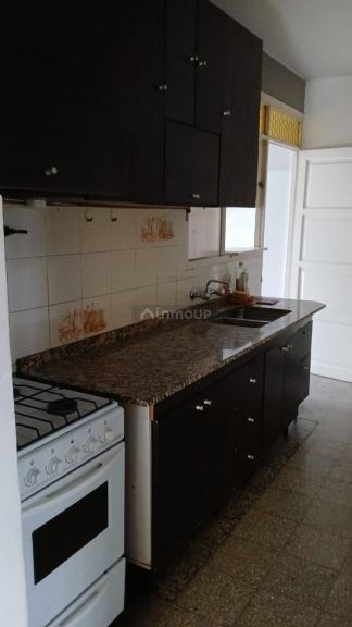 Casa en Alquiler en Guaymallen, Mendoza