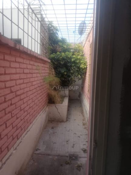 Casa en Alquiler en Guaymallen, Mendoza